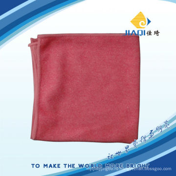 Полотенце чистки микро волокна чистки полотенца автомобиля absorbant